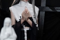 eafa66ca29da04a7f9c13