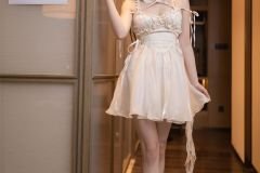 eb2df6f0dce390a0b57f9