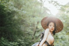 eb4826654fe1f651d37eb