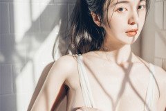 eb4a22bd1295991c677ee