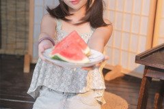 eb78110998f5b8d16901c