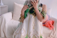 eb8d7c576010f21de2502