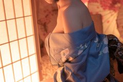 eb91f649b817f1513577b