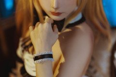 ebfd9126e459c9870dcc4