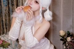 ecd7db5d006f9f8dd7eb3