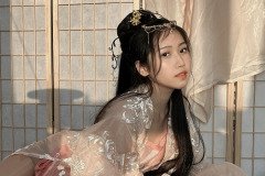 ede39507d3f5530c3b42d