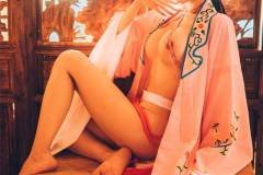 edf928834e54f751f71ce