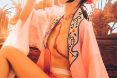 f021a50bcbcfcf905bb4f