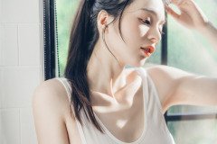 f099302519bfea278efc5