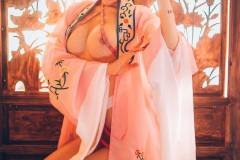 f22db11257918f405bf7e