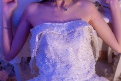 f31f10cc3c79bd4207cd6