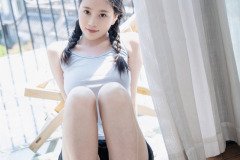 f43e19b2f12c2f6555174