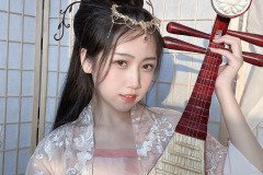 f4c09e0d521b9eec638ec