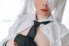 f509c325b7ba70856e541