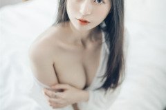 f5a68bb2f0cb6248488e0