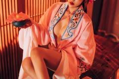 f6a48e58f06d339fb210a