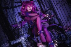 f88dbb6bf25c32f2002cc