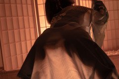 f918c9e1bd413b22f404f