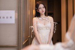 fb54d3b59a221204925eb