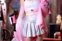 fc05a0c434be228508319