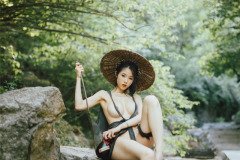 fd72608f431ce4f743f74