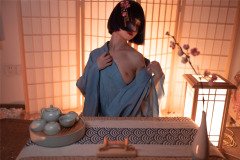 fd8495ad5528b5fc6ea5f