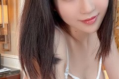 fe58608f1fad5075ae228