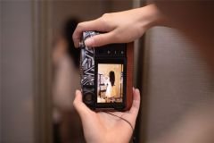 fe934bd846b300bf302ef