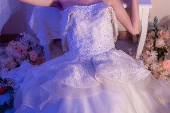 fed60f34ec543e15bba77