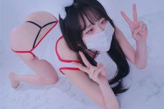 ff3affc5b1154570b4346