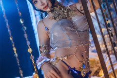 ff6f7f3a4f9397f779429