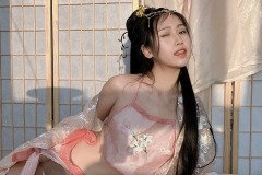 ff701208c52e25df00bf7