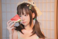 ffd615e9ad9011410759f