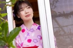 00191b707c98c374f5cc4