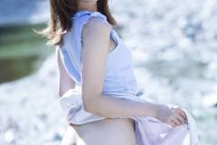 0501e4700e5586c8283a4