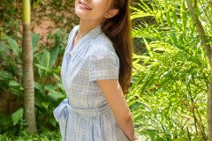 095452213acb33bc056a6