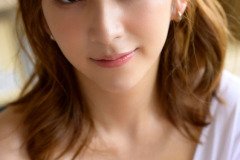 106de1bbef8e0496d1c1f