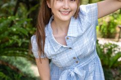 402f9b5f7cf25bb686c51