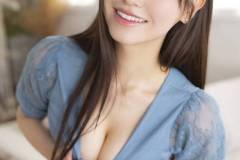 41d73020a04d664e0cece