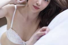 540dd80a4bc6f5e6af617