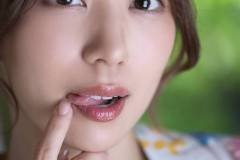 565a7e951a9d1e8890fe6