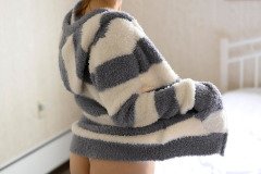 5985a171df97a022afa79