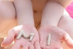 63382fe32e914367ee6e6