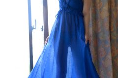 646e7d06cac32ad75d2c1