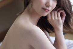 711b453ed670304863b39