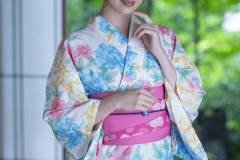 7356ecf54fc2441d20bcd