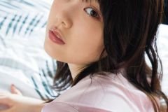 748e82b7999558a248d90