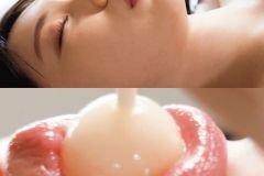 75753cdb0303c4eec2f72