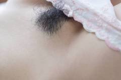 77c8fd784a4e770de4fc9