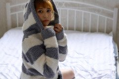 837f371ee8a02b9282a2b